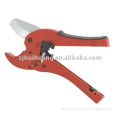 HT-302 ppr plastic pipe cutting scissor 42mm
